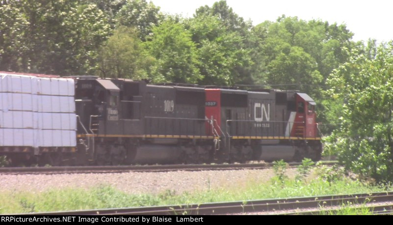 CN A408